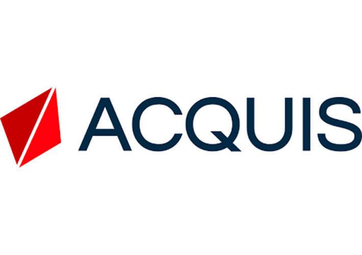 foto noticia Acquis afianza su posición en el mercado español del leasing y renting de equipos con una cartera de activos gestionada superior a 100.000 millones de euros.